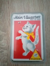Piatnik Mein erstes Quartett