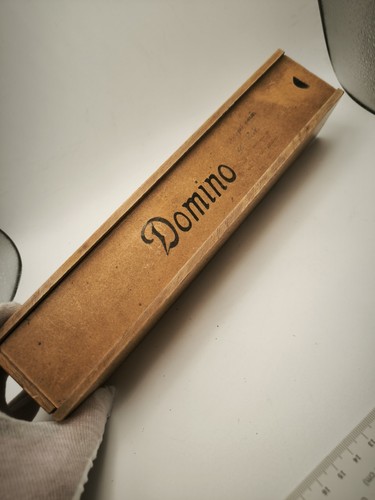 Domino spiel steine - spiel, 55