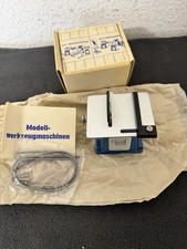 Dampfmaschinen Antriebsmodell