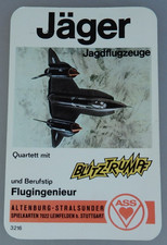 ASS Leinfelden Nr. 3216