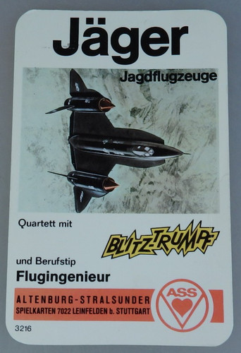 Ass leinfelden 3216 - ass,
