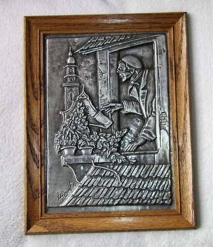 Dachbodenfund atelier hierl - dachbodenfund,