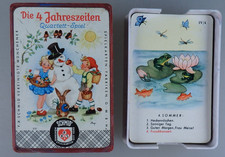 FX Schmid Nr. 510: "Die 4