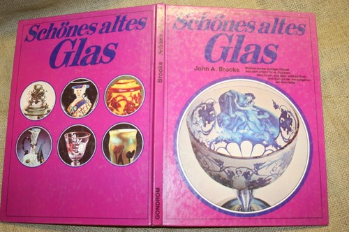 Sammlerbuch schönes altes - schönes,