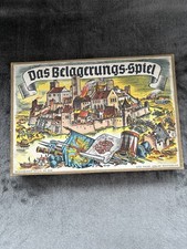 Otto Maier Spiele - „Das