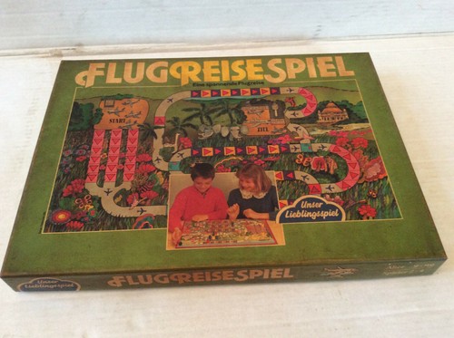 323 flugreisespiel von - flugreisespiel,