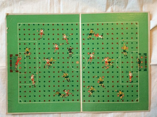 Antiker spielplan - antiker,