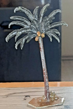 PALME SÜDSEE 2WW 2WK WILDWEST