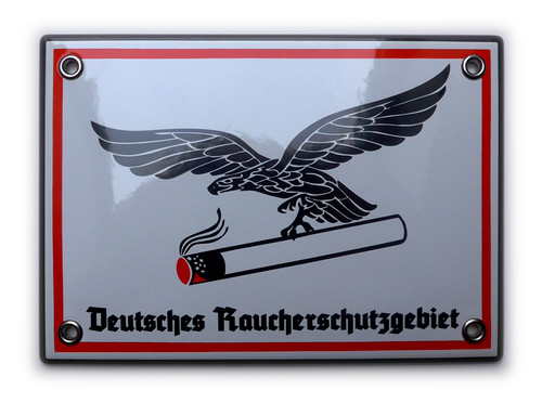 Emailleschild deutsches - emailleschild,