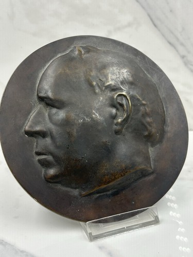 Georg kolbe preis 1967 - georg,