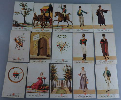 Epitre aux dames 1820 - "epitre, dames"