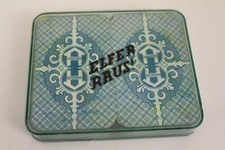 Hausser Elfer raus 210