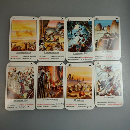 Südverlag karl may - karl,