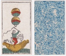 Spielkarte playing card