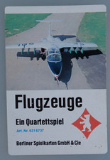 Berliner Spielkarten Nr. 631
