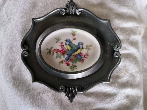 Wandschmuck schwarzenhammer - wandschmuck,