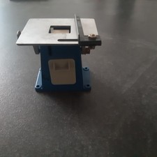 Dampfmaschinen Antriebsmodell