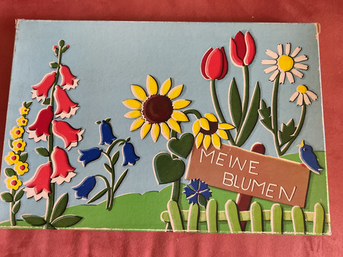 Velourhaftspiel meine blumen - velourhaftspiel-meine,