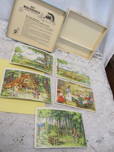 1954 hugo gräfe dresden - hugo,